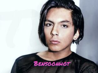 Bensoonhot