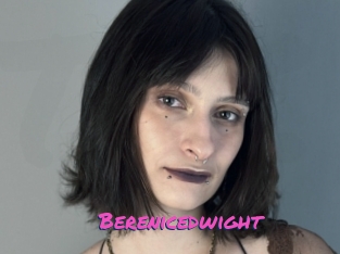 Berenicedwight