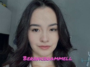 Berenicegammell