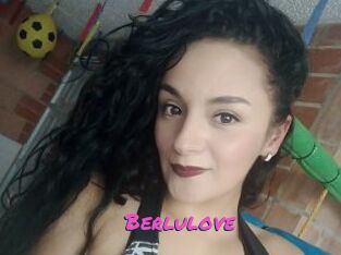 Berlulove