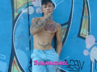 Bernardnel