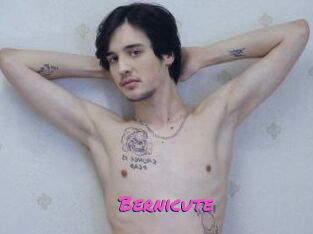 Bernicute