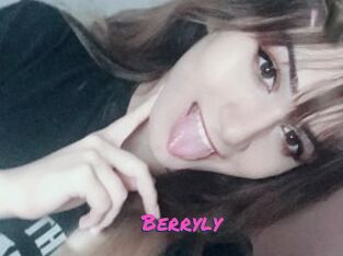 Berryly