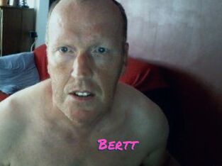 Bertt