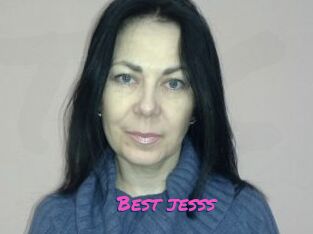 Best_jesss