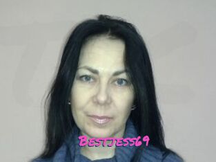 Bestjess69