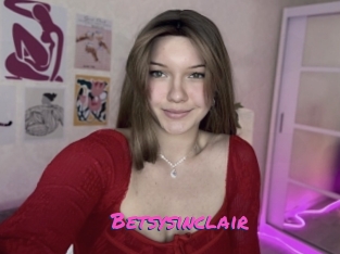 Betsysinclair