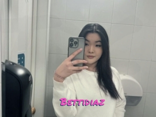 Bettidiaz