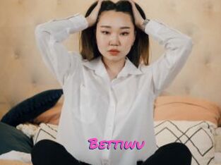 Bettiwu