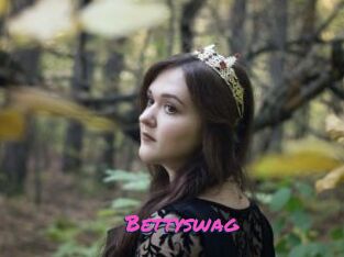 Bettyswag