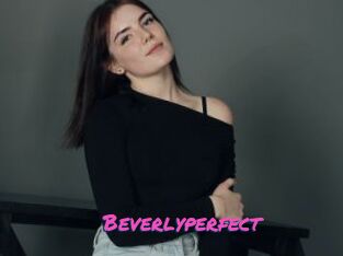 Beverlyperfect