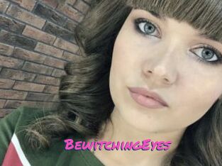 BewitchingEyes