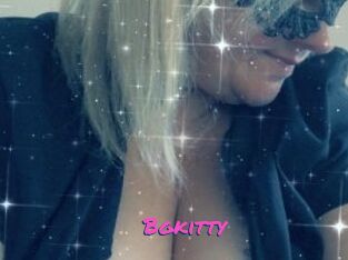 Bgkitty