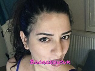 Bgorgeousuk