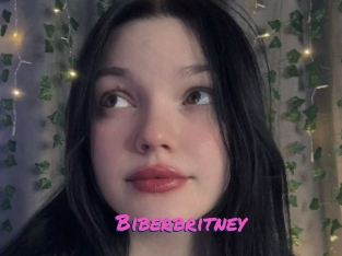 Biberbritney