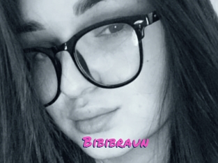 Bibibraun