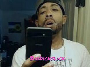 BigDickslick