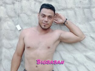 Bigbaban