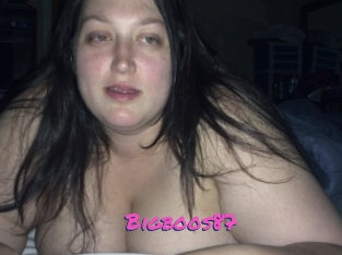 Bigboos87