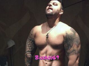 Bigboy69