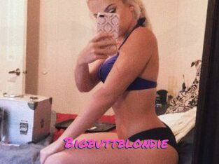 Bigbuttblondie