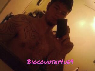 Bigcountry4u69