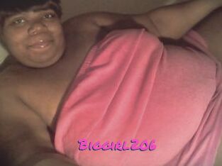 Biggirl206