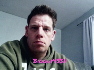 Bigguy43311