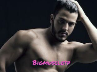 Bigmuscletp