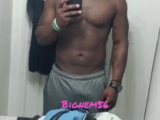 Bignem56