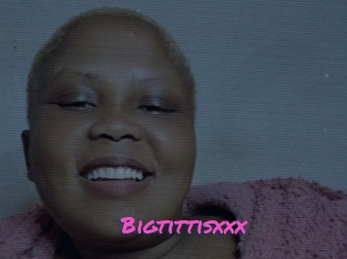 Bigtittisxxx