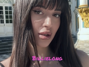 Billielong