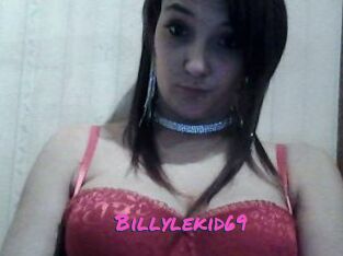 Billylekid69
