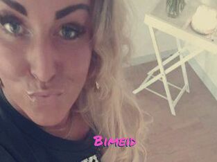 Bimeid
