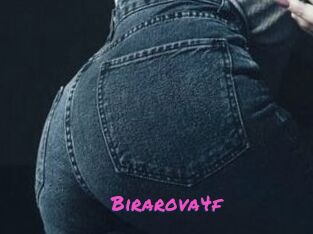 Birarova4f