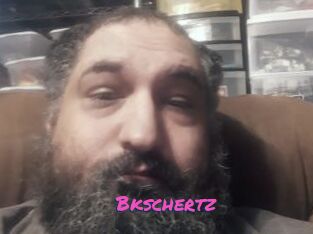 Bkschertz