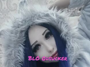 BlO_0dsucker