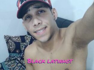 Black_latinhot