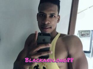 Blackandlong88