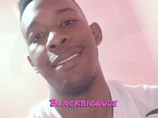 blackbignude Télécharger du cul