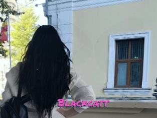 Blackcatt