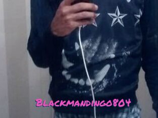 Blackmandingo804