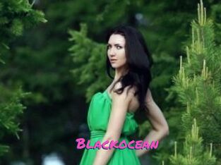 Blackocean
