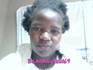 Blackqueen169