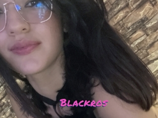 Blackros