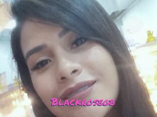 Blackrosegb