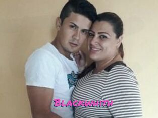Black_whith