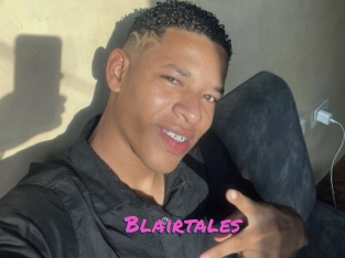 Blairtales
