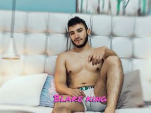 Blake_king