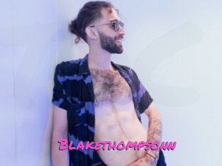 Blakethompsonn